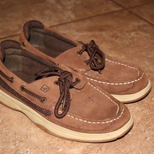 boys topsider boat shoes